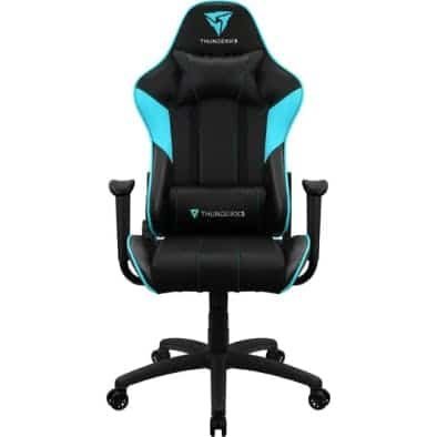 Conserto de Cadeira Gamer