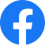 logo-facebook-llcadeiras-2