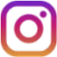 logo-instagram-llcadeiras